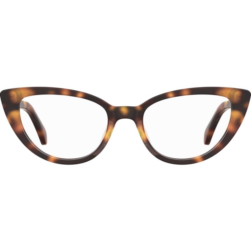 Moschino MOS605 05L 51