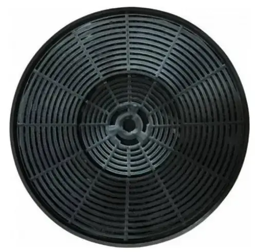Filtru de carbon Albatros FCH-AS compatibil cu hotele H10/20A/AM, H11/21A, H15A/AM
