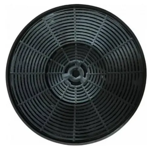 Filtru de carbon Albatros FCH-AS compatibil cu hotele H10/20A/AM, H11/21A, H15A/AM