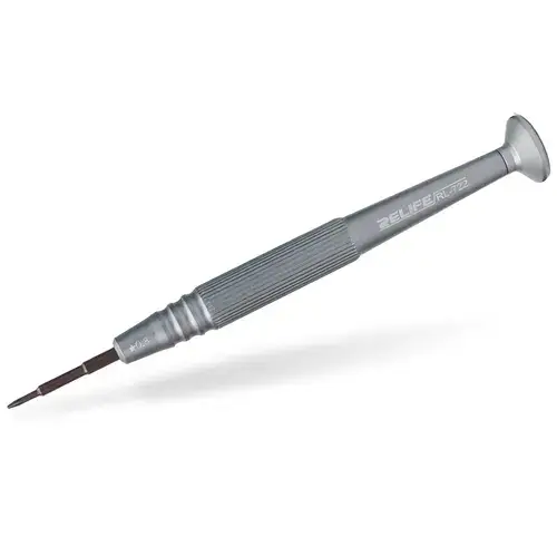 Surubelnita Relife RL-722, Pentalobe 0.8mm
