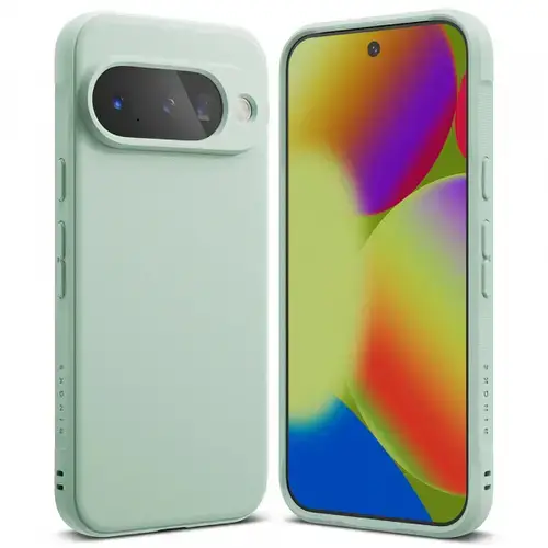 Husa pentru Google Pixel 10, Ringke, Onyx