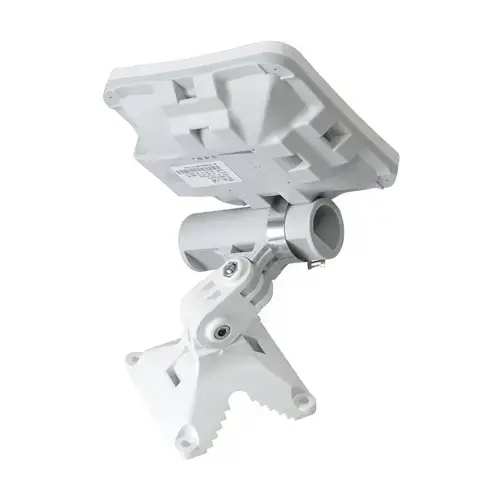 Adaptor montare pe perete antene mici - Mikrotik QMP