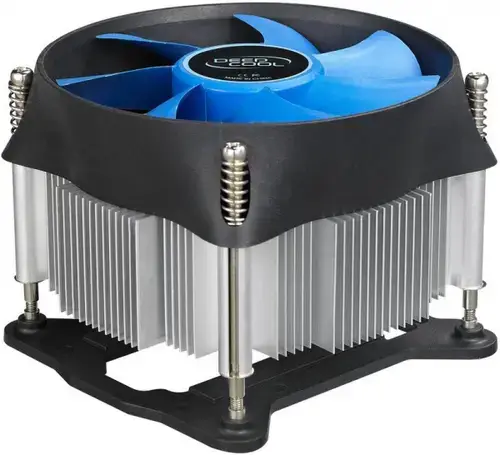Cooler CPU Deepcool Theta 31 PWM
