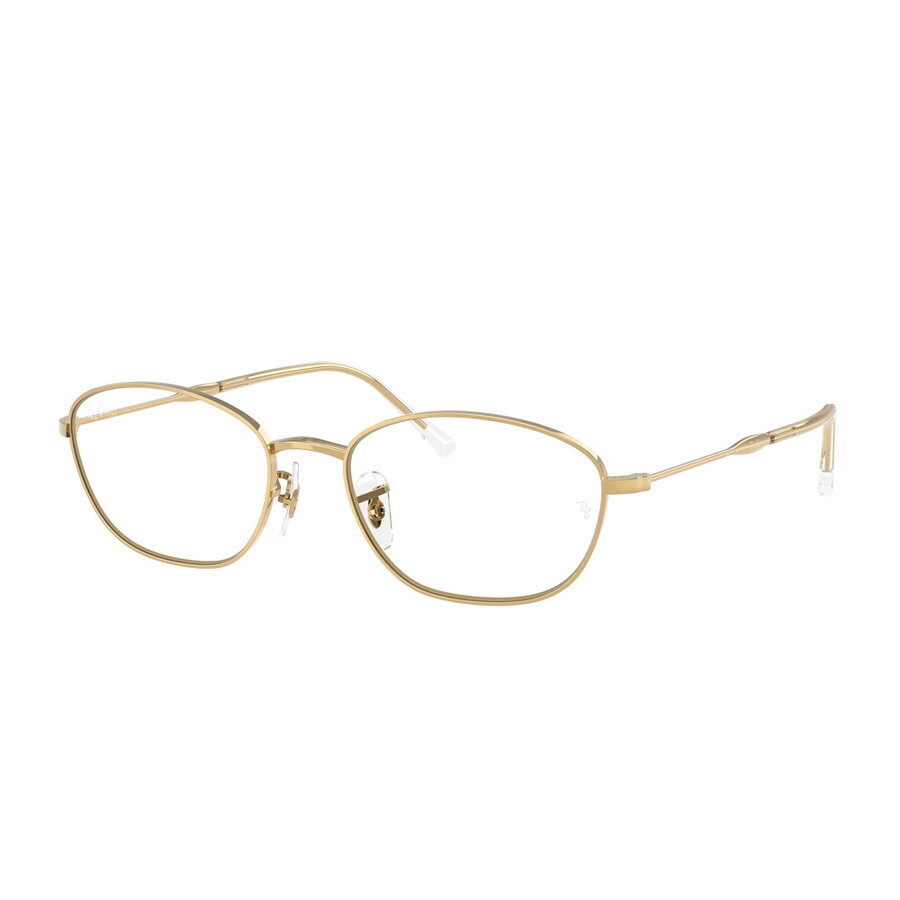 Rame ochelari de vedere dama Ray-Ban RX3749V 2500