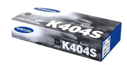 Toner Samsung SU100A (Negru)