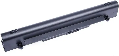 Baterie Laptop Green Cell pentru Asus A41-X550A, Li-Ion 8 celule