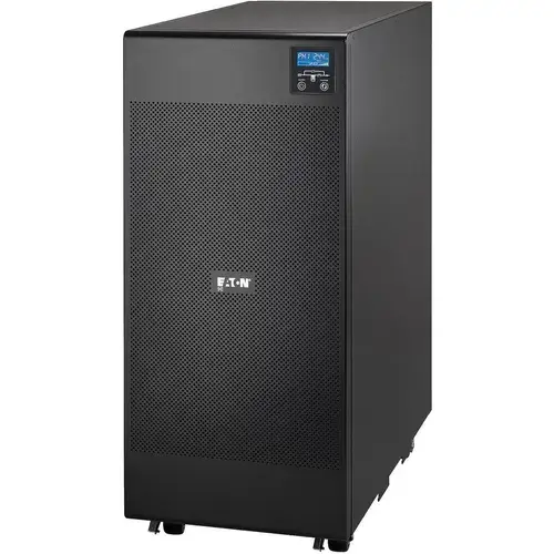 UPS Eaton 9E10Ki, 10000VA, 8000W