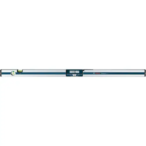 Clinometru digital gim 120 Bosch Professional