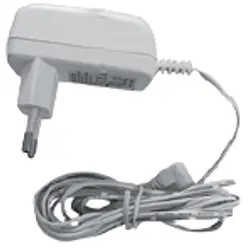 Adaptor retea Laica ANE033 pentru NE1005