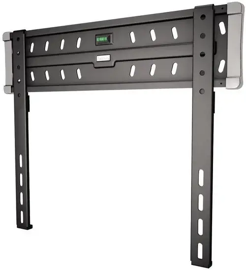 Suport Perete Hama 118054, 32inch - 65inch, 35 Kg (Negru)