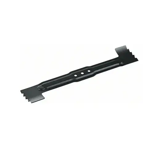 Cutit de schimb Bosch, 43 cm, pentru Rotak 43