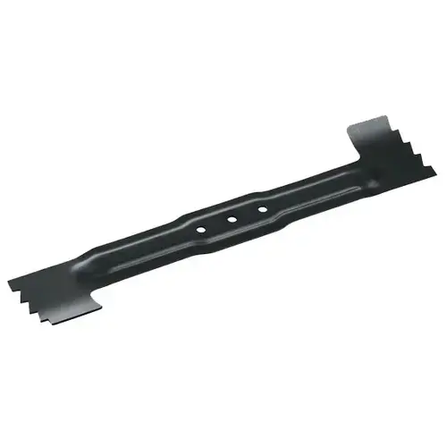 Cutit de schimb Bosch F016800367, 40 cm lungime, compatibil cu Bosch Rotak 40