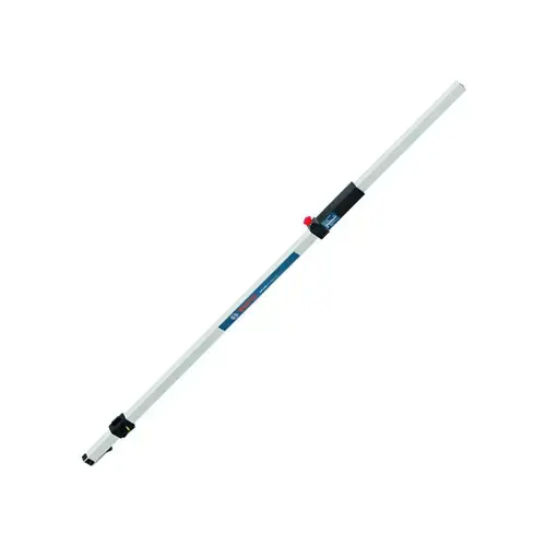 Nivela laser Bosch GR 240 Mira