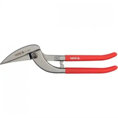 Foarfeca pentru Tabla 300mm YT-1902