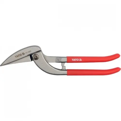 Foarfeca pentru Tabla 300mm YT-1902