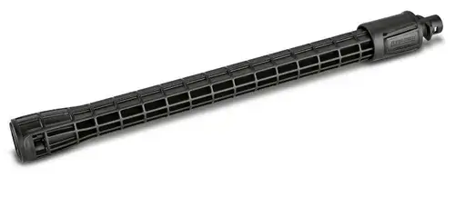Extensie pentru lance pulverizare Karcher 2.643-240.0