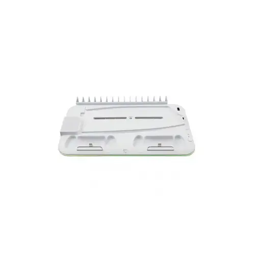 Stand vertical multifunctional pentru PlayStation5 White Shark KIMURA-2