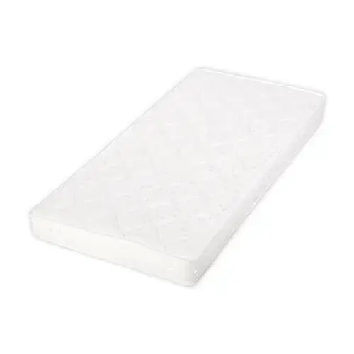 Saltea mobilier Lorelli Sweet Dream, 62x110x10 cm, spuma elastica