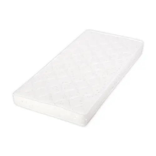 Saltea mobilier Lorelli Sweet Dream, 62x110x10 cm, spuma elastica