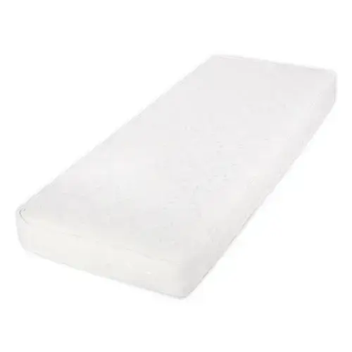Saltea pat Lorelli Sweet Dream, 62x161x14 cm, spuma elastica