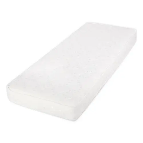 Saltea pat Lorelli Sweet Dream, 62x161x14 cm, spuma elastica