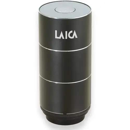 Pompa de vid portabila Laica VT3402, automata, reincarcabila