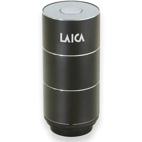 Pompa de vid portabila Laica VT3402, automata, reincarcabila