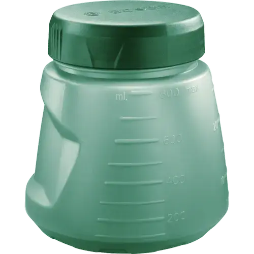 Rezervor de vopsea Bosch, 800 ml, pentru PFS 1000 si PFS 2000