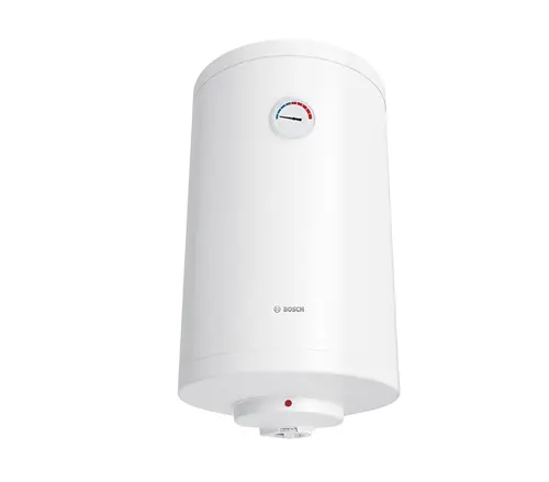 Boiler electric Bosch TR2000T 150 B, 150L, 2000W (Alb)