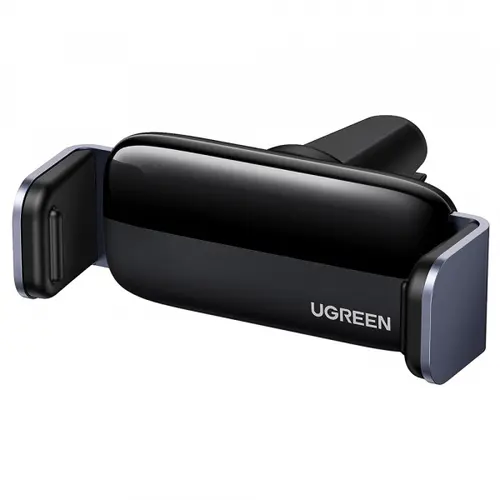 Suport Auto UGREEN LP120, 4.7inch - 7.2inch (Negru)