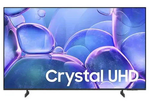 Televizor LED Samsung 165 cm (65inch) UE65U7022F, Ultra HD 4k, Smart TV, WiFi, CI+