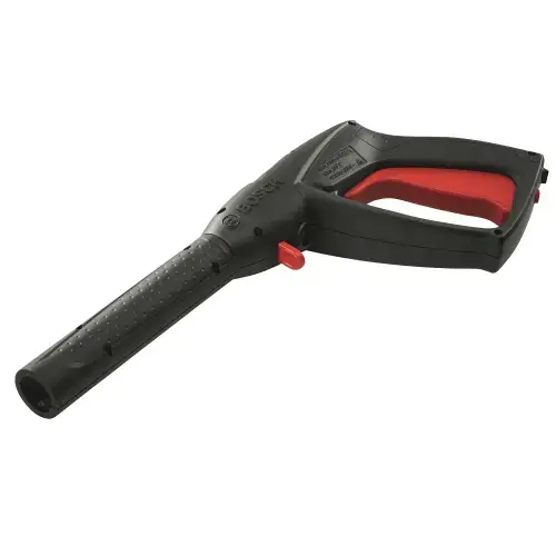 Pistol pentru aparat de spalat cu presiune AQT 35-12, AQT 37-13, AQT 40-13 Bosch
