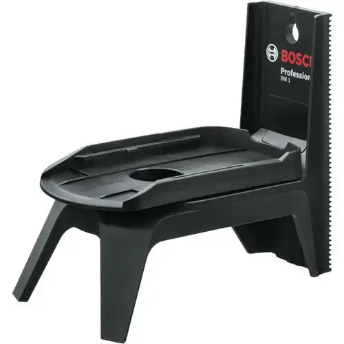 Suport rotativ Bosch RM1 pentru nivela GCL