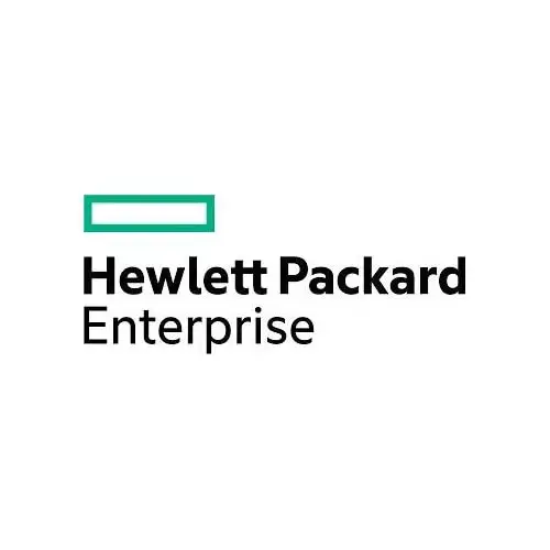 Controller de stocare HPE P47777-B21, MR416i‑p Gen11 x16, 8GB Cache