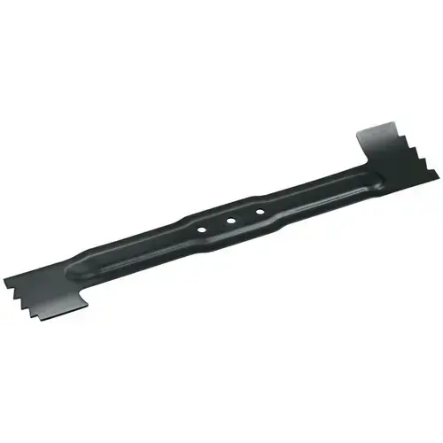 Cutit de schimb Bosch F016800496, compatibil cu AdvancedRotak 7