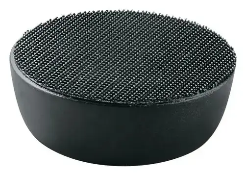 Suport pentru burete cu velcro Bosch