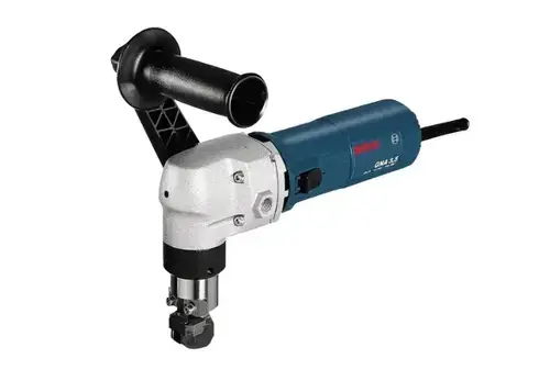 Masina de taiat tabla Bosch 0601533103, 620 W