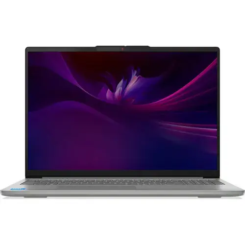 Laptop Lenovo IdeaPad Slim 5 16IMH10 (Procesor Intel® Core™ Ultra 5 135H (18M Cache, up to 4.60 GHz), 16inch WUXGA OLED, 16GB DDR5, 1TB SSD, Intel Arc Graphics, Gri)