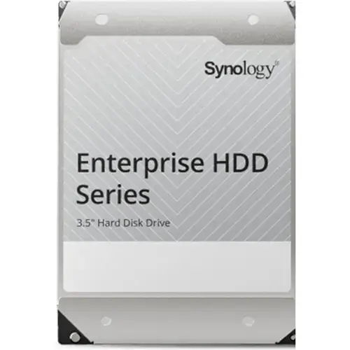HDD Synology HAT5320-24T 24TB SATA-III 7200RPM