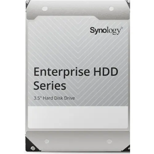HDD Synology HAT5320-24T 24TB SATA-III 7200RPM