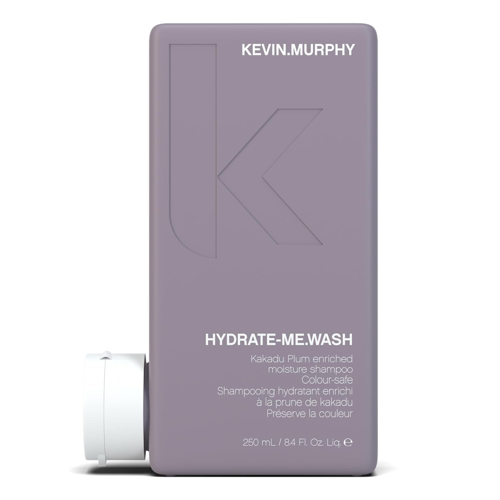 Sampon hidratare intensiva Kevin Murphy Hydrate Me Wash 250ml