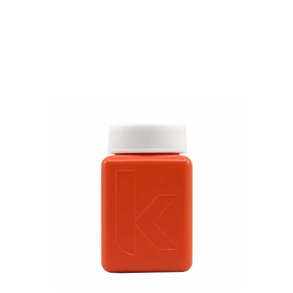 Balsam protectia culorii Kevin Murphy Everlasting Color Rinse 40ml