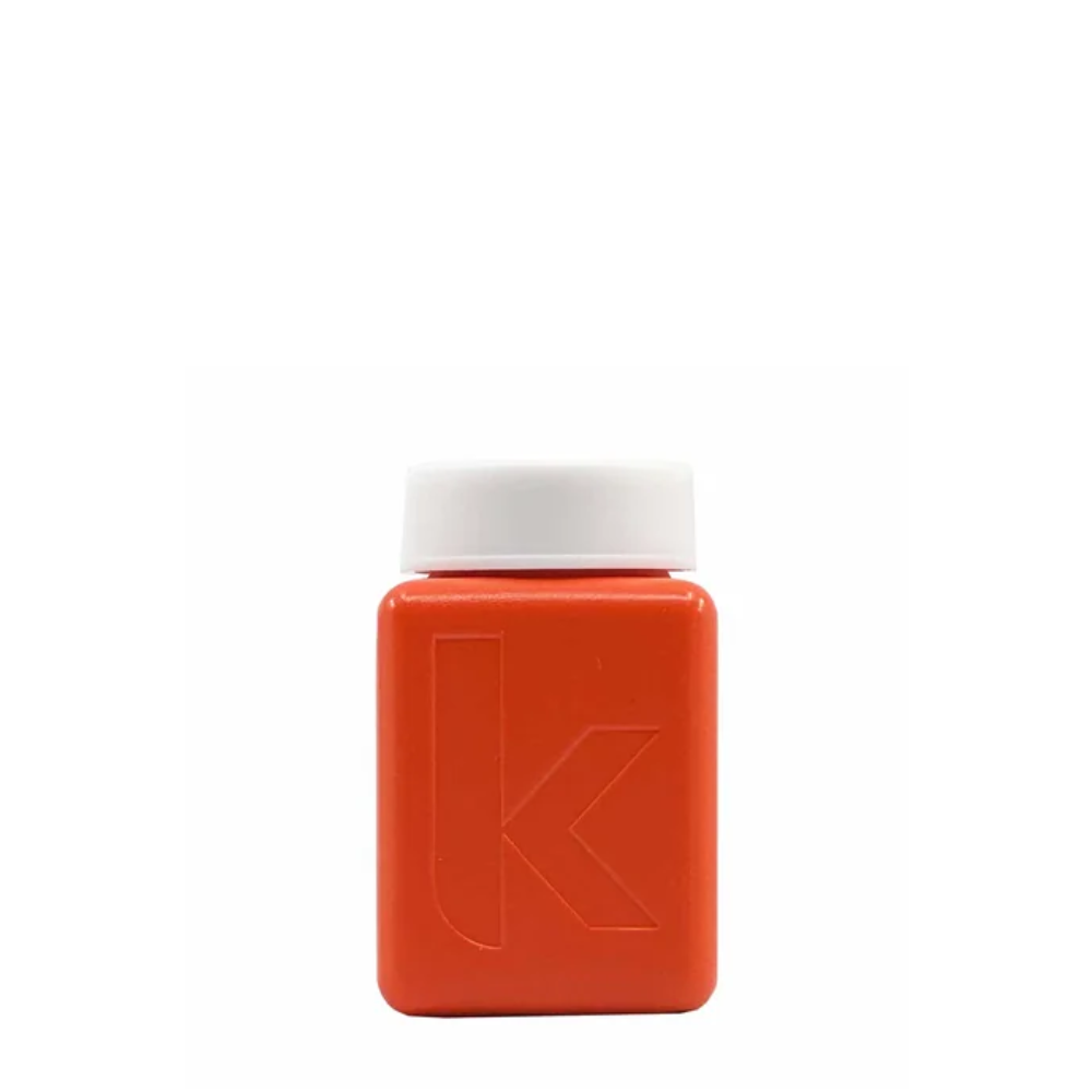 Balsam protectia culorii Kevin Murphy Everlasting Color Rinse 40ml