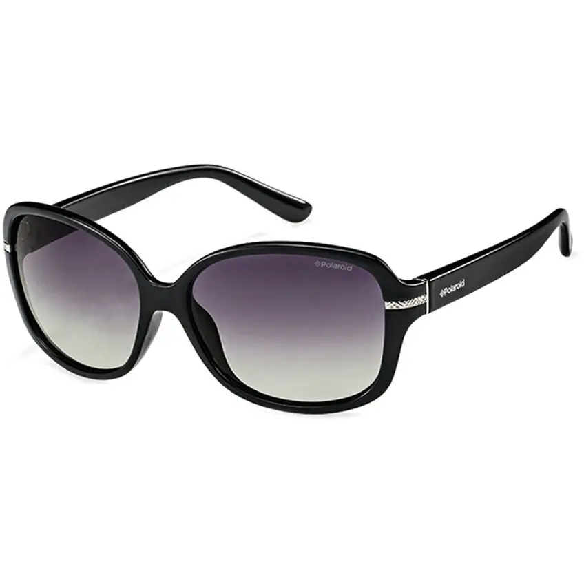 Ochelari de soare dama Polaroid P8419 KIH IX Polarizati