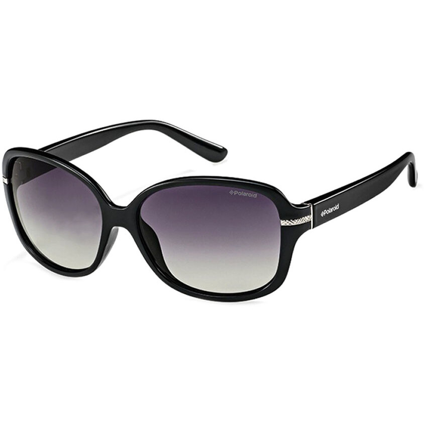Ochelari de soare dama Polaroid P8419 KIH IX Polarizati