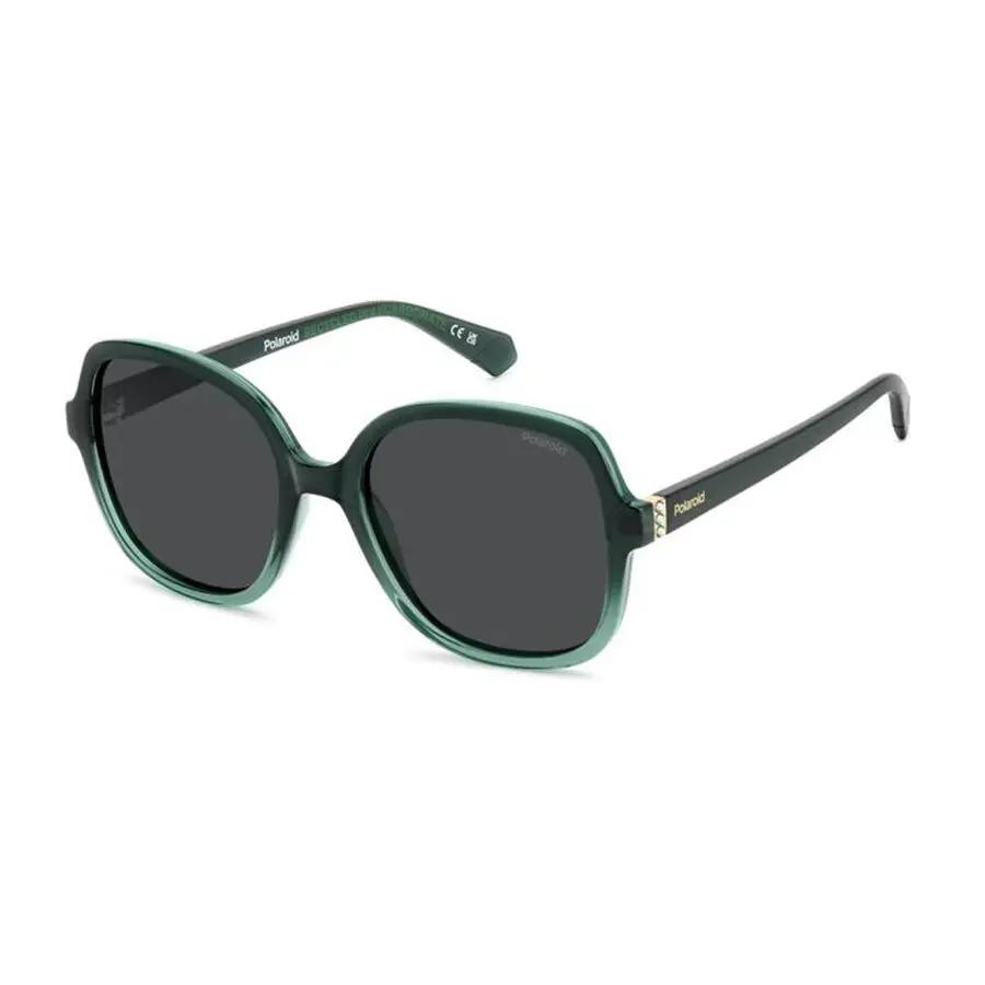 Ochelari de soare dama Polaroid PLD 4177/S/X 1ED Polarizati