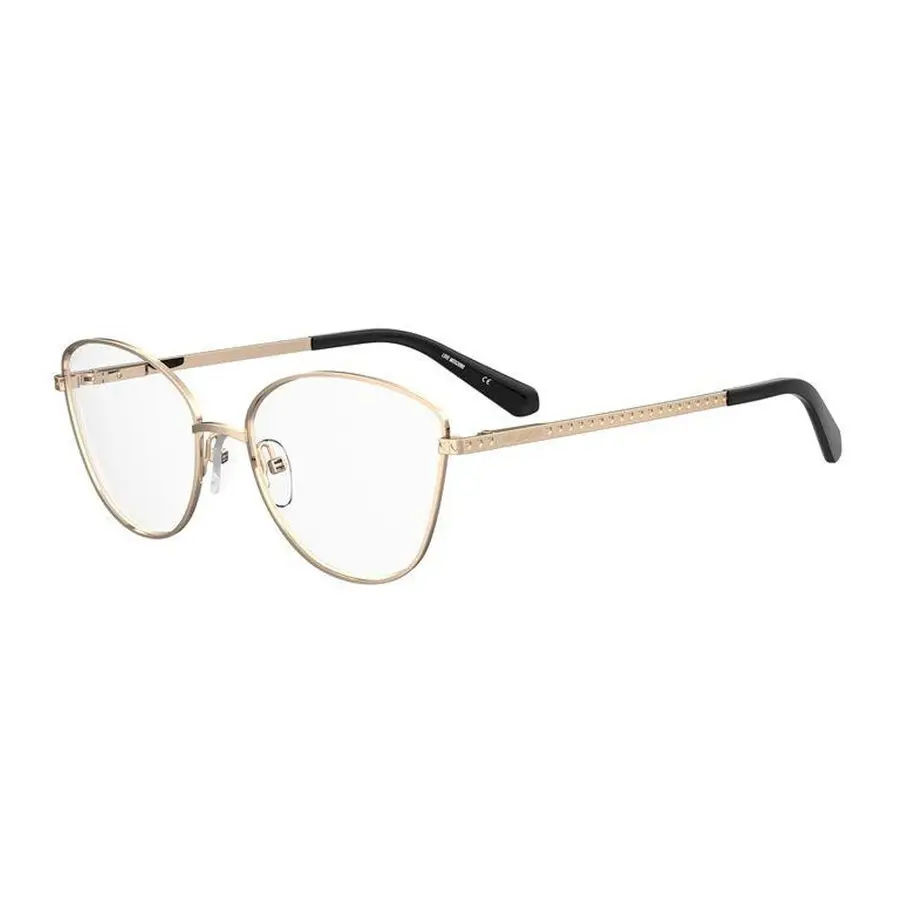 Rame ochelari de vedere dama Love Moschino MOL624 000