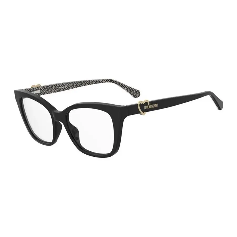 Rame ochelari de vedere dama Love Moschino MOL621 TAY