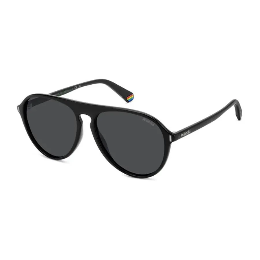 Ochelari de soare barbati Polaroid PLD 6225/S 807 Polarizati