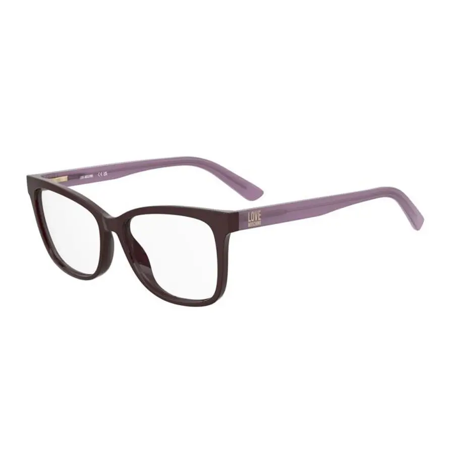 Rame ochelari de vedere dama Love Moschino MOL660 0T7